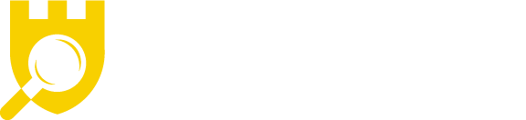 Auto Kale - Oto Ekspertiz ve Raporlama